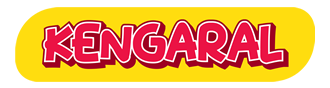 Kengaral